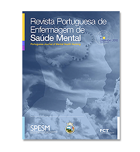 Submissão de Artigos para Revista ASPESM