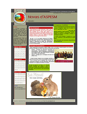 Newsletter 02
