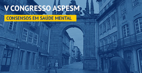 V Congresso SPESM