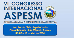 VI Congresso SPESM