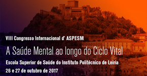 VIII Congresso SPESM