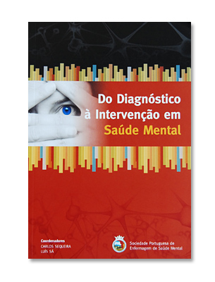 Do Diagnóstico à Intervençao em Saúde Mental