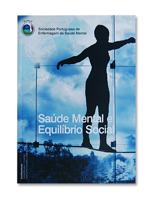 Saúde Mental e Equilíbrio Social