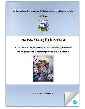Ebook - Volume I