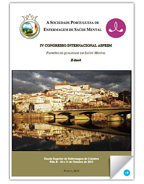 IV Congresso ASPESM