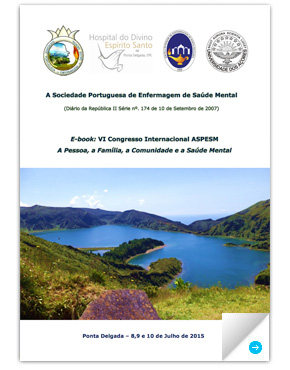 VI Congresso ASPESM