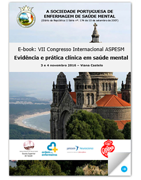 VII Congresso ASPESM