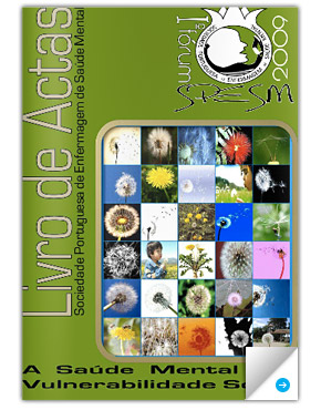 Livro de Actas