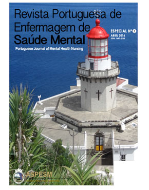 Revista ESPECIAL Nº03