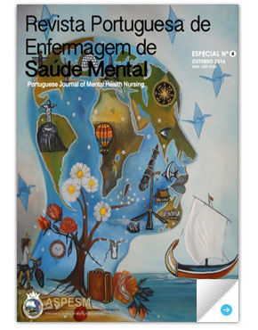 Revista ESPECIAL Nº04