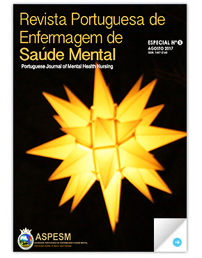 Revista ESPECIAL Nº05