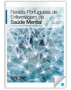 Revista ASPESM Nº01