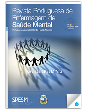 Revista ASPESM Nº02