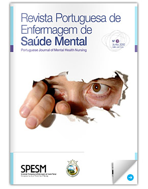 Revista ASPESM Nº03