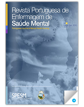 Revista ASPESM Nº04