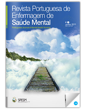 Revista ASPESM Nº05
