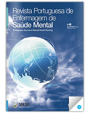 Revista ASPESM Nº06