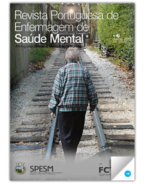 Revista ASPESM Nº07