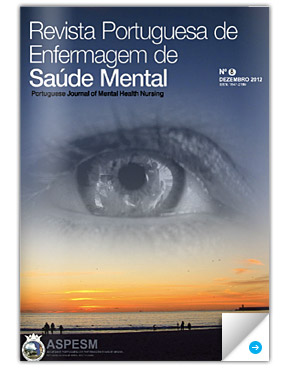 Revista ASPESM Nº08