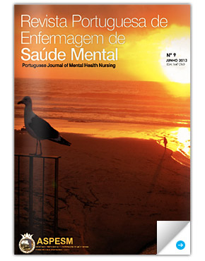 Revista ASPESM Nº09