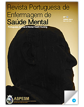 Revista RPESM Nº11