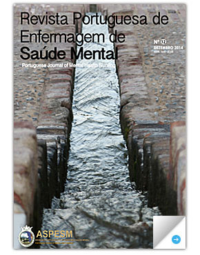 Revista RPESM Nº12