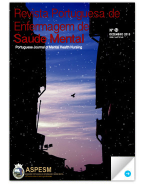 Revista RPESM Nº14