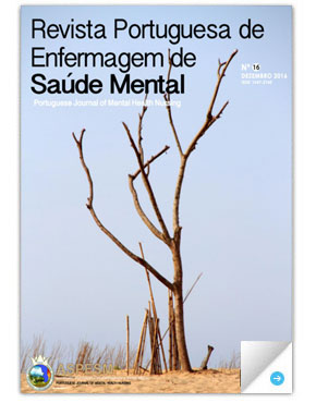 Revista RPESM Nº16