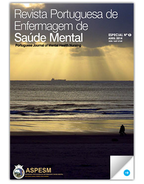 Revista ESPECIAL Nº01