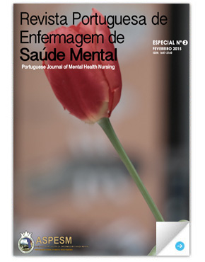 Revista ESPECIAL Nº02