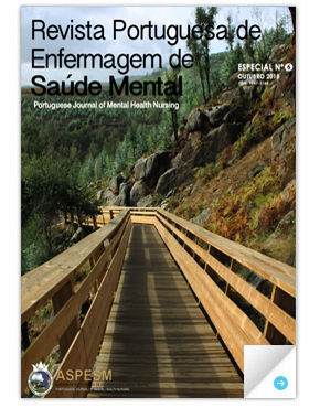 Revista ESPECIAL Nº06